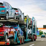Understanding the Auto Transport Dispatch Process: How it Works and Why it Matters