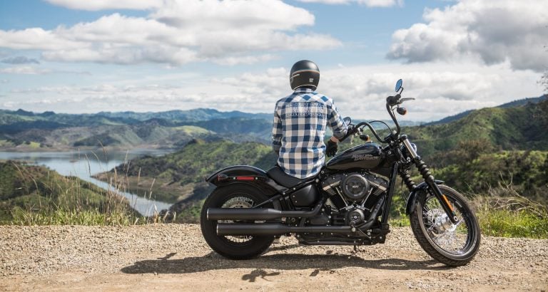 Ranking 12 Leading Motorcycle Brands from Worst to Best