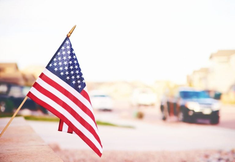 Top 10 Affordable US Cities with Abundant Job Opportunities
