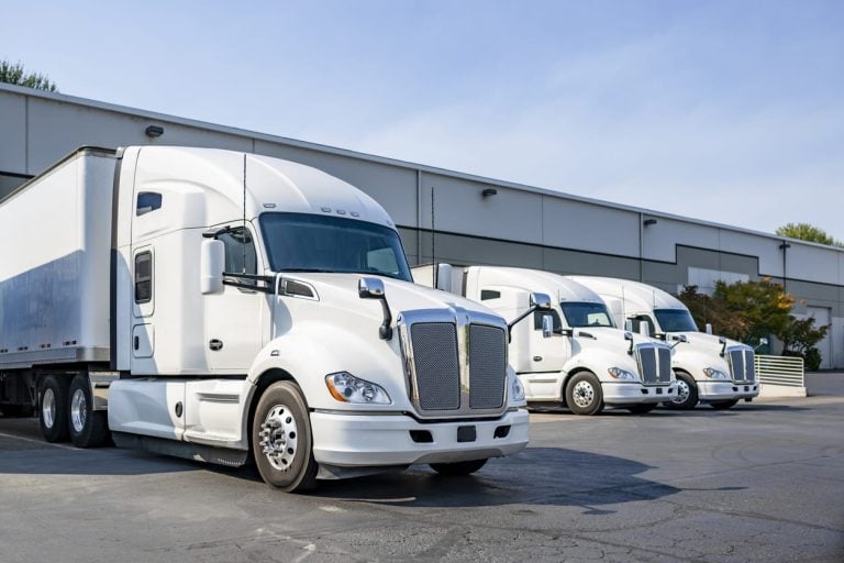 Understanding FMCSA and USDOT Numbers: What You Need to Know