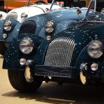 Car Shipping for Auction Houses: Safely Transporting Rare and Valuable Vehicles