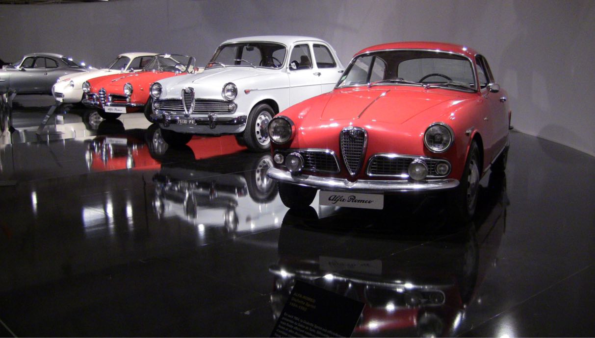 Transporting Valuable and Rare Cars Safely: Auto Shipping for Auction Houses