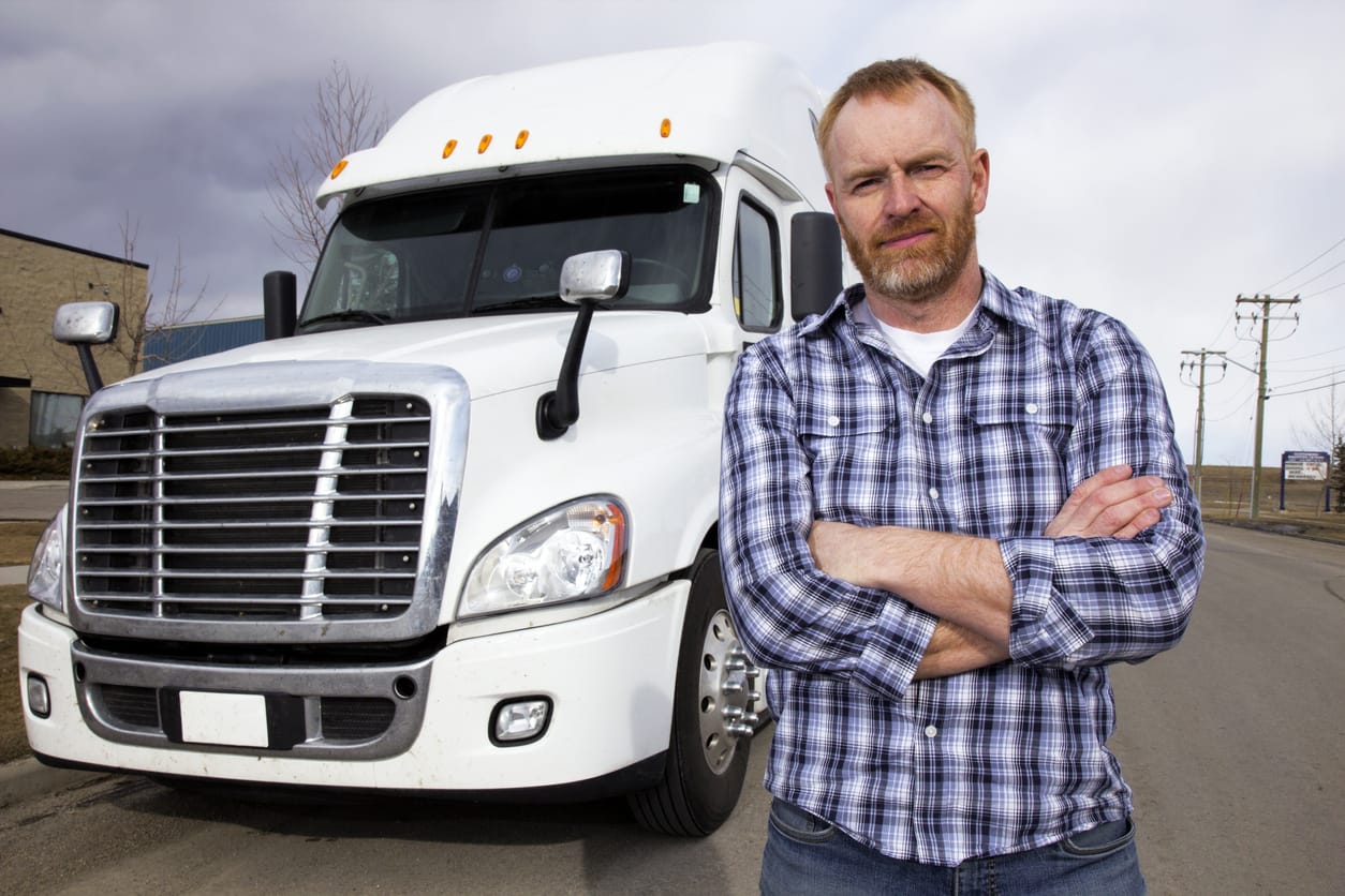 Can I transport my high-value vehicles with an auto-transport company?