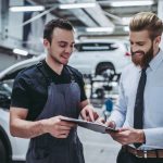 The Importance of Customer Reviews in the Auto Transport Industry