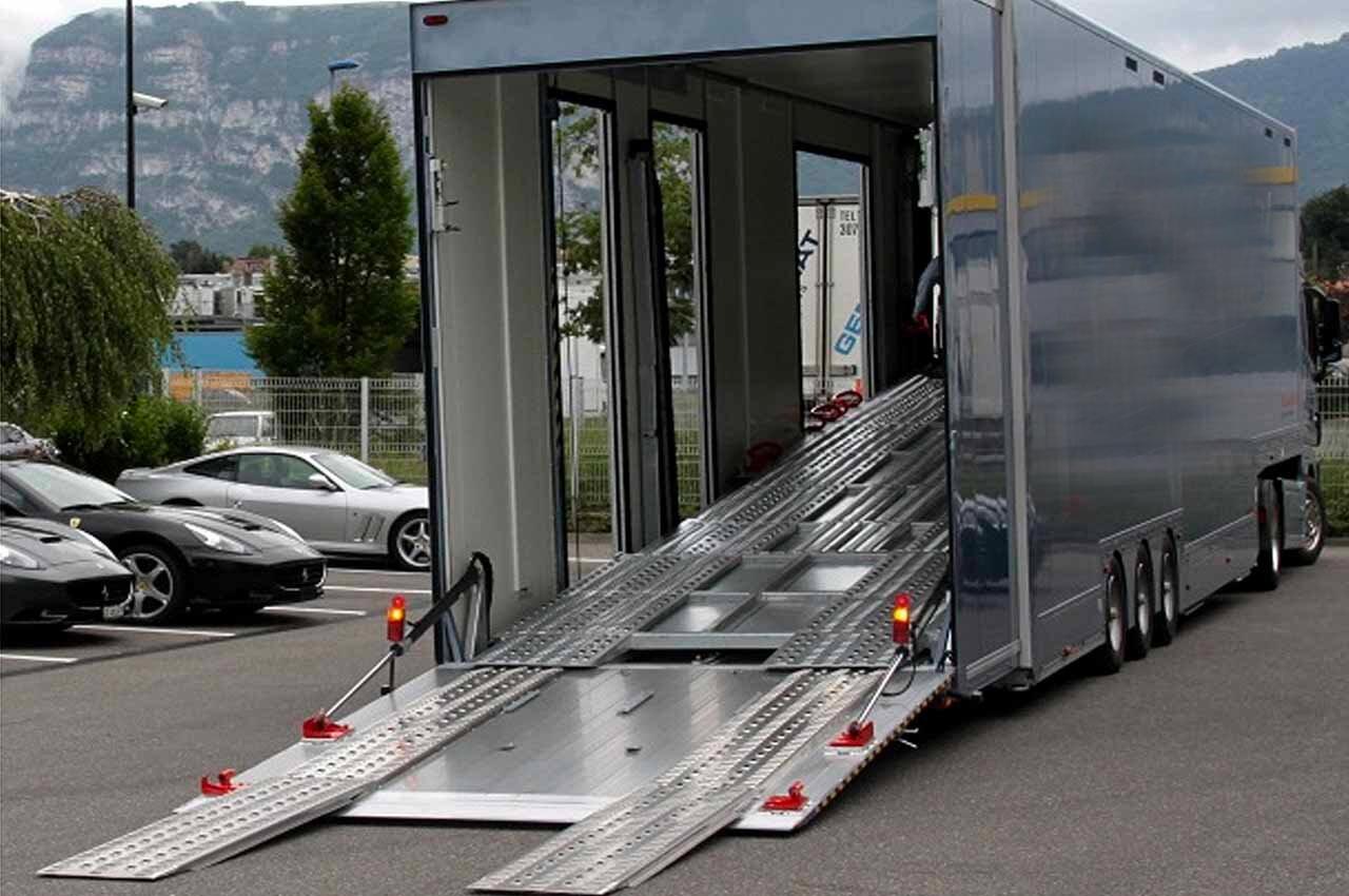 Car Shipping for First-Time Shippers: A Complete Guide to a Stress-Free Experience
