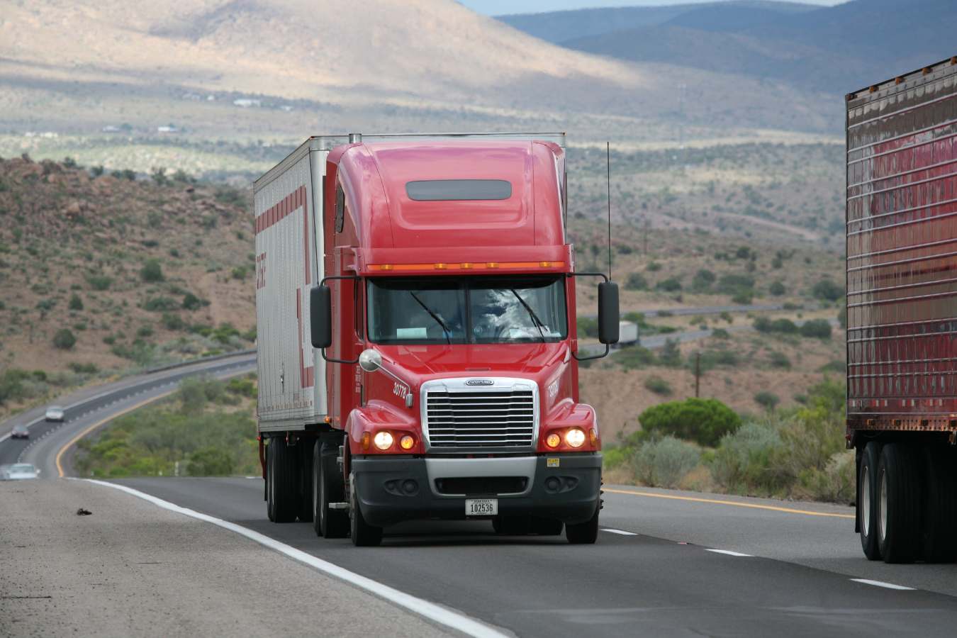 The Future of Solar-Powered Vehicles