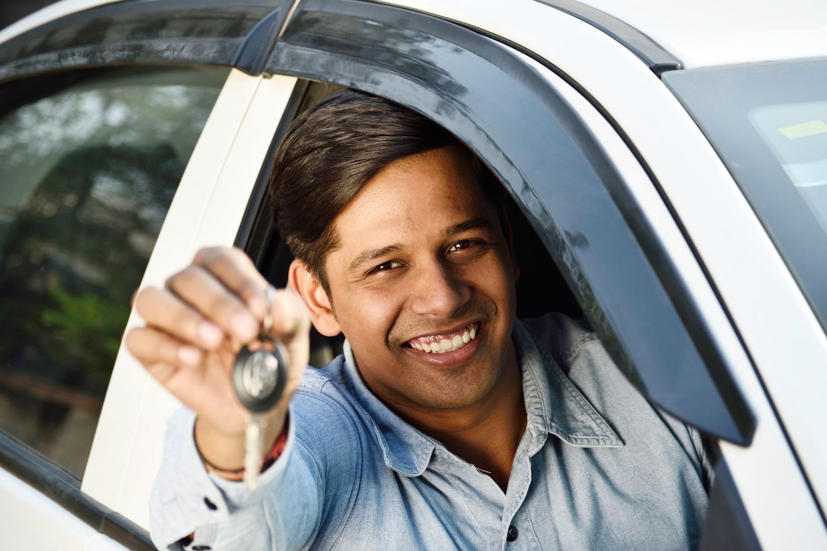 Streamlining Your Car Loan Repayment a Guide to Paying Off Faster