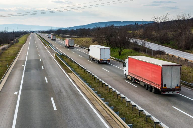 The Ultimate Guide to Shipping Your Car Across State Lines