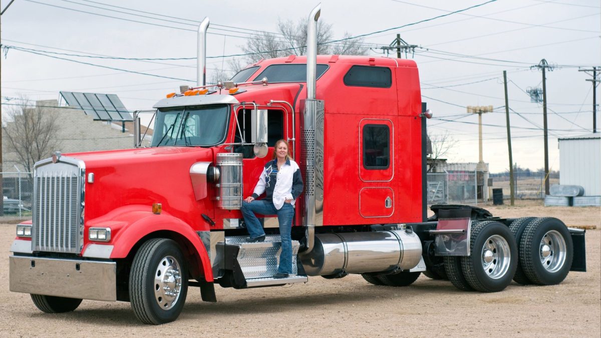 How to Ship a Car if You're in the Army Ship A Car, Inc.