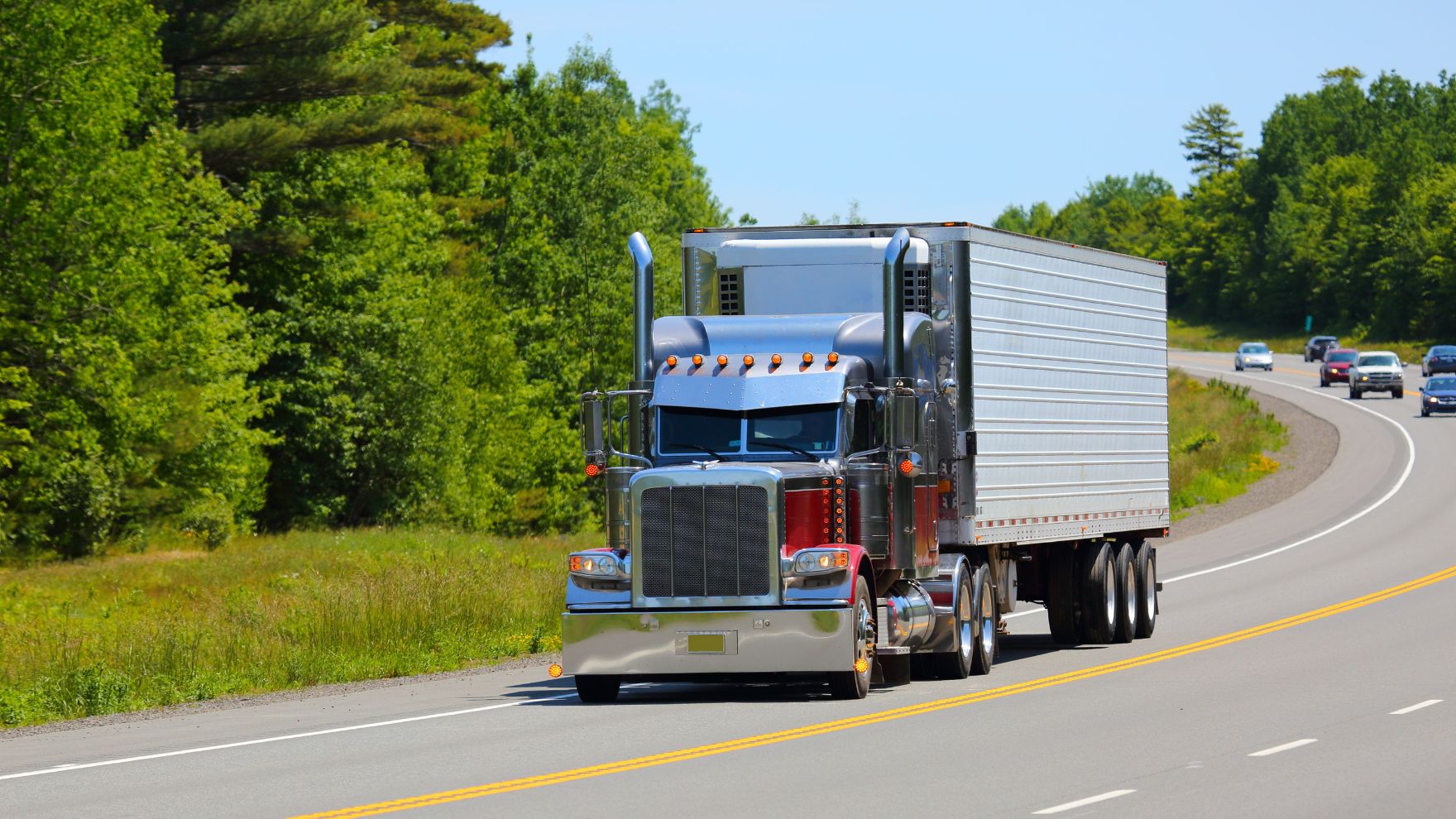 Steps to Shipping a Car When You Are in the Military