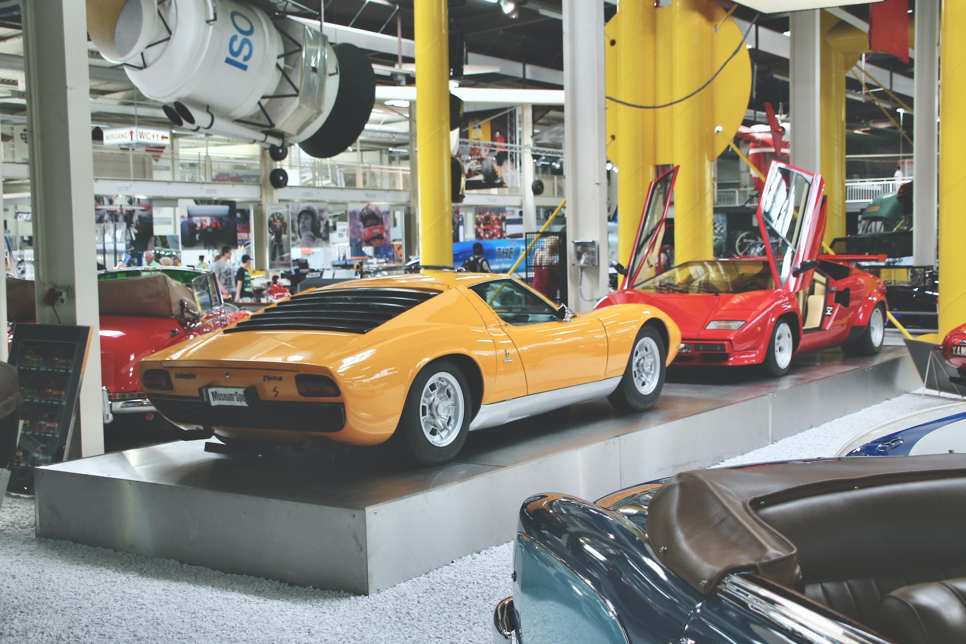 The Comprehensive Guide to Ordering a Car Directly from the Factory