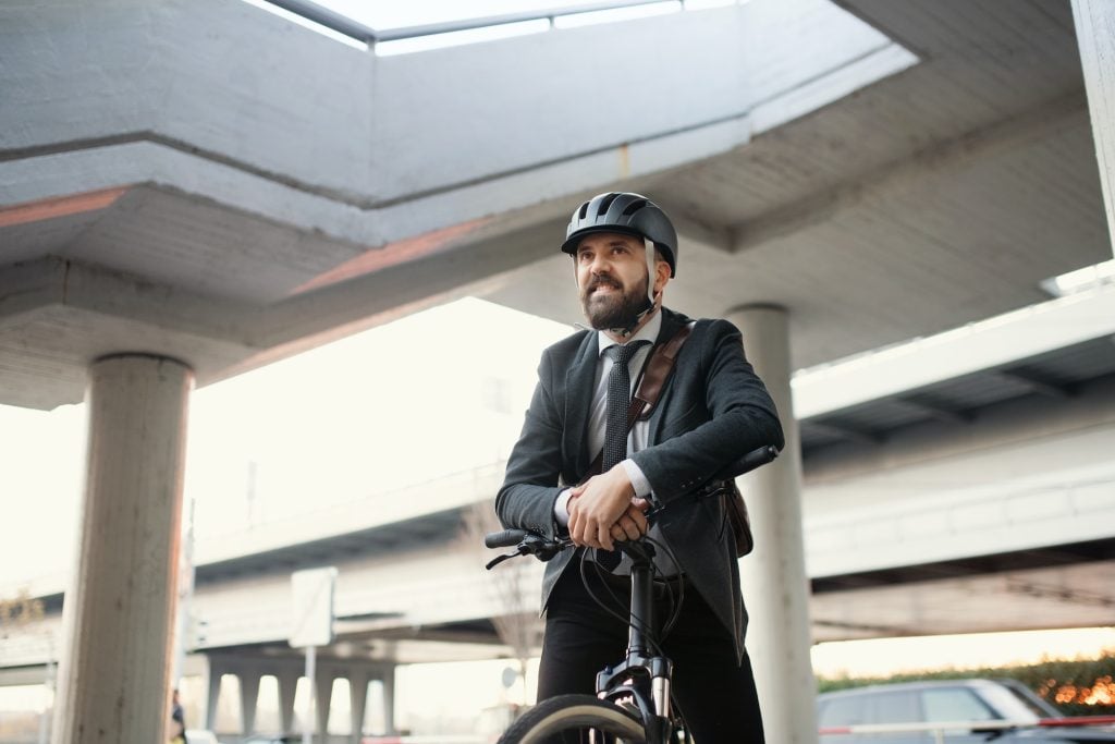 The Best Commuter Cars: A Comprehensive Guide to Driving