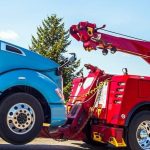 The Best Auto & Asset Recovery Transport Solutions Delivered by SAC - a Trusted Name in the Business