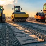 Compactor Shipping