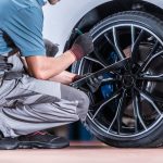 Preparing Your Car for Transport- Shipping Checklist