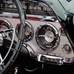 Collector Car Shipping