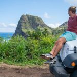 Hawaii Car Shipping