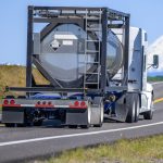 Transport Services for Specialized