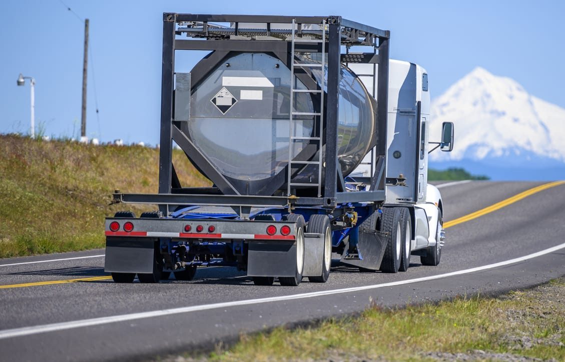 Transport Services for Specialized