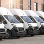 Auto Transport for Fleet Relocation