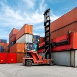 Project Cargo Transport
