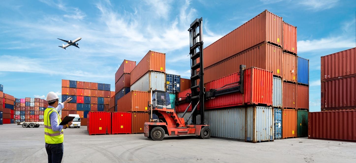 Project Cargo Transport