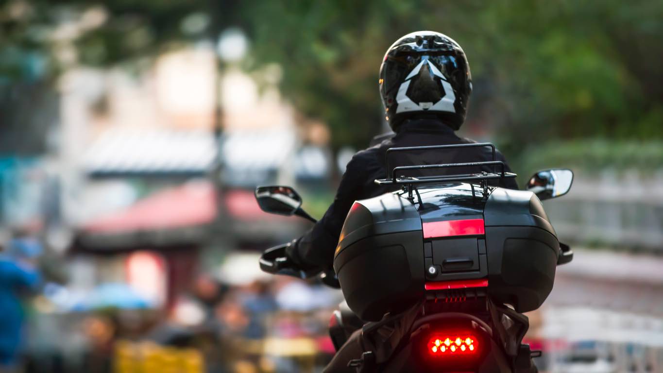 10 Things You Need to Know About Motorcycle Shipping in the United States