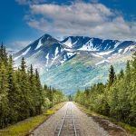 Alaska Car Shipping