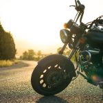 Motorcycle Shipping