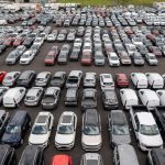 dealer relocation auto transport