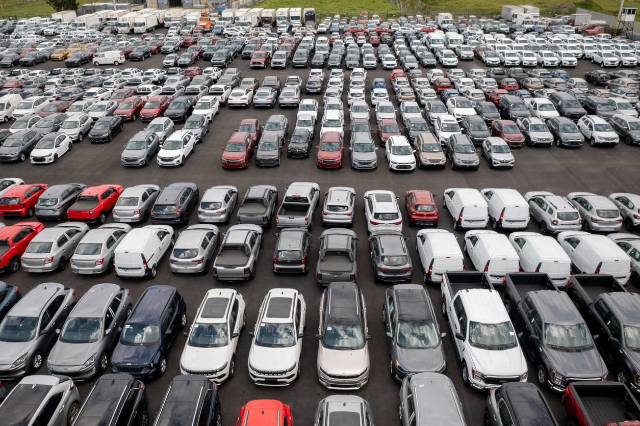 dealer relocation auto transport