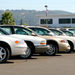 Auction, eBay & Salvage Cars Auto Transport