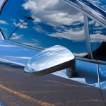Exotic Automobile Shipping