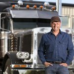Specialty Transport Services 