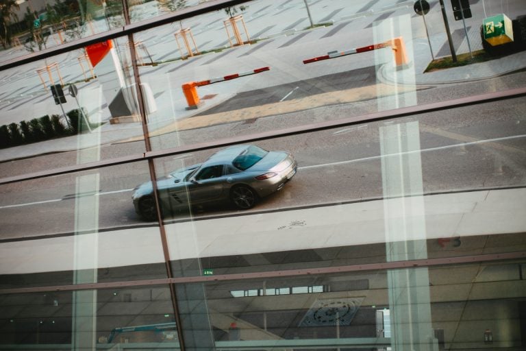 The Future of Automotive Innovation: A Comprehensive Look into the Most Anticipated Cars of 2024-2028