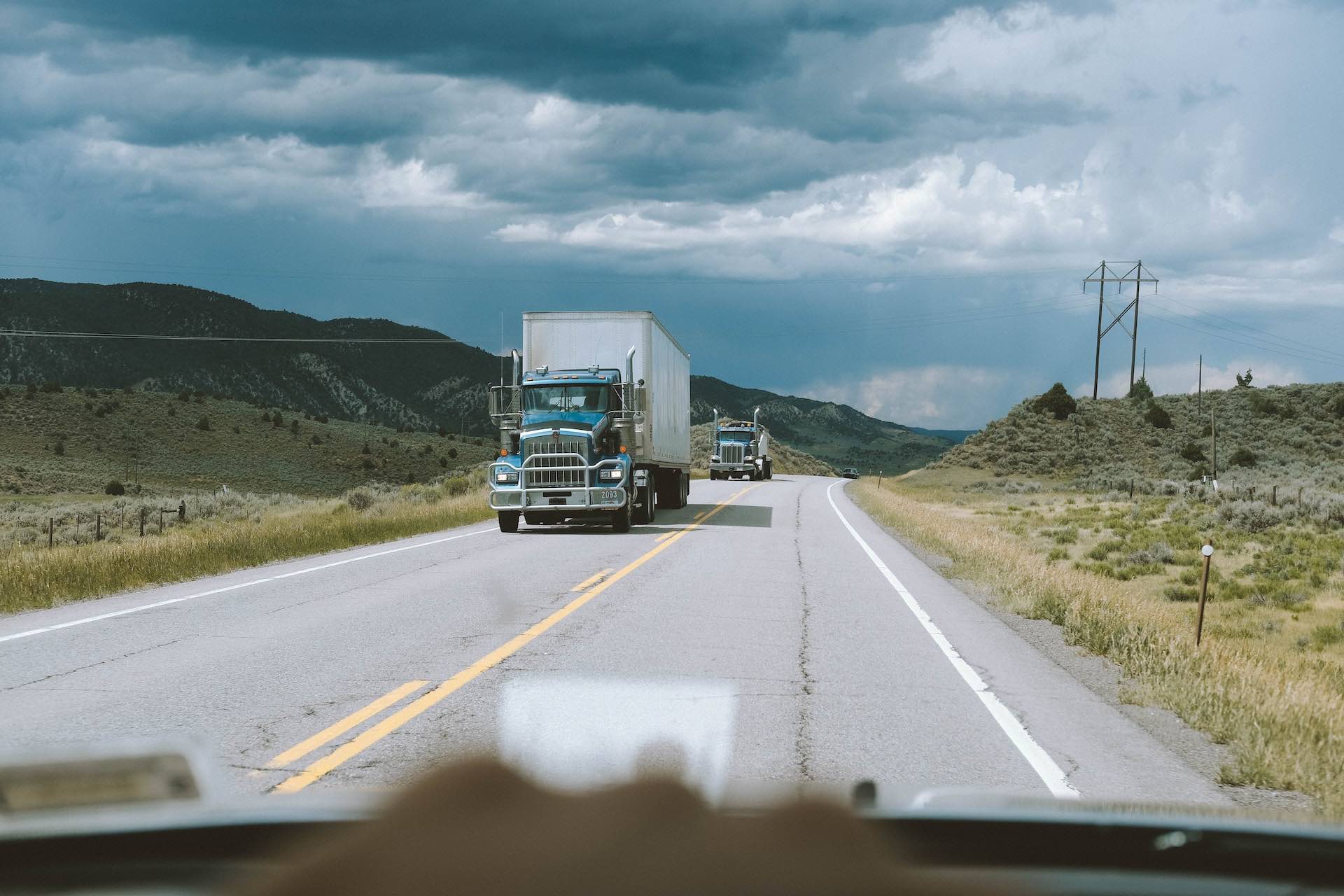 Navigating the FMCSA's New Guidance on Brokerage: A Comprehensive Analysis