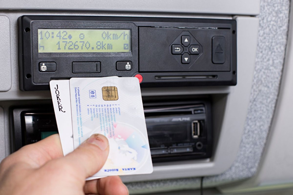 Your Roads, Their Freedom FMCSA's Nationwide Campaign Against Human