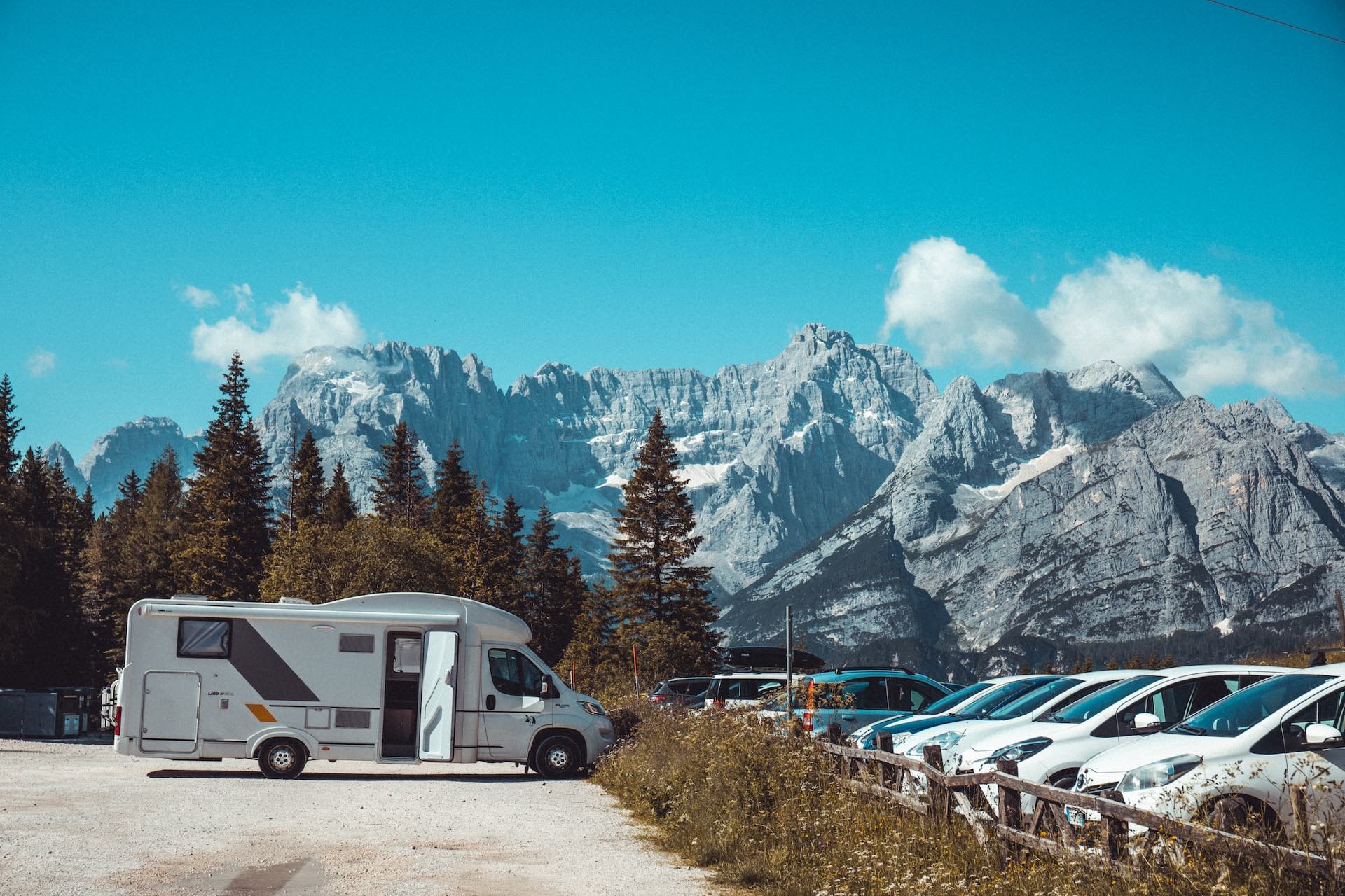 Tips, Tricks, and Things to Keep In Mind When Shipping Your Vehicle to Alaska