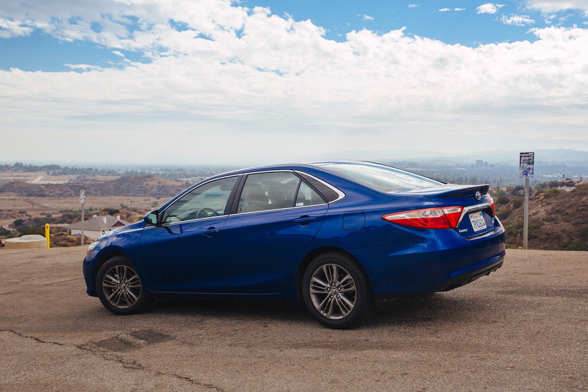 Toyota Corolla Cross Hybrid: Power and Efficiency Combined
