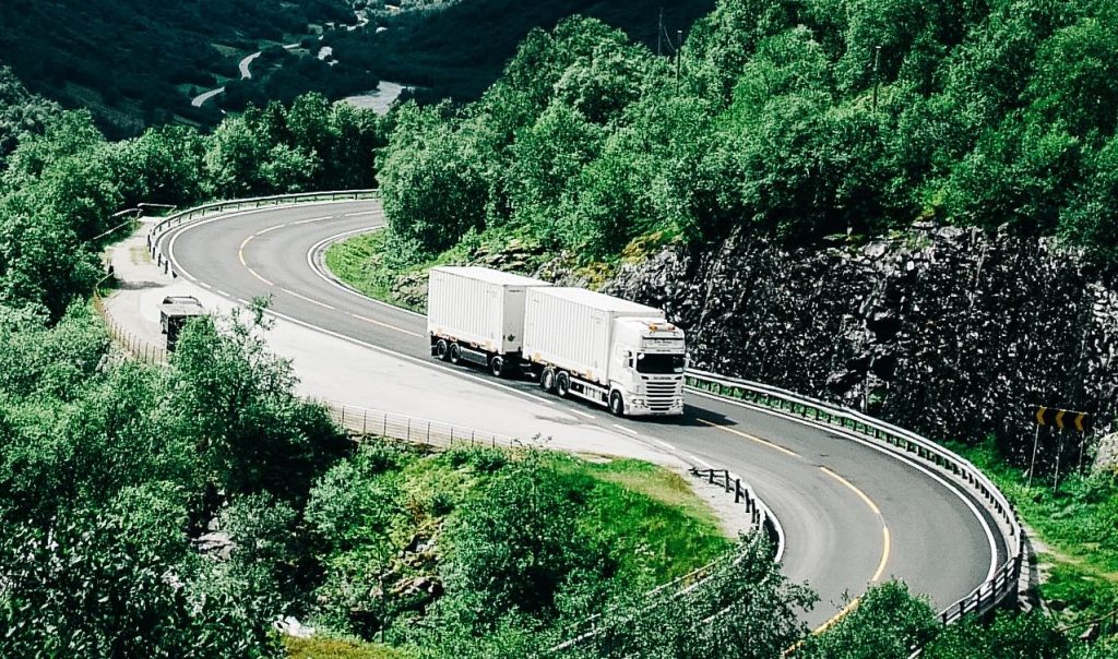 How Car Shipping Companies Handle Limited Access Locations