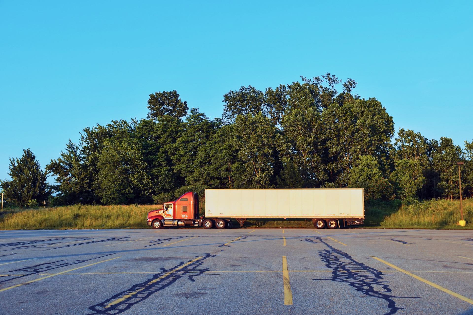 How Car Shipping Companies Handle Poor Access Areas at Pickup and Dropoff 