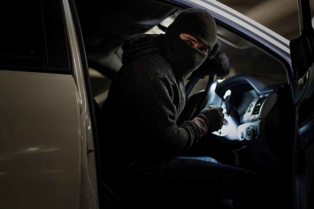Car Shipping: Top 10 Things to do to Avoid Being Scammed Out of Your Deposit