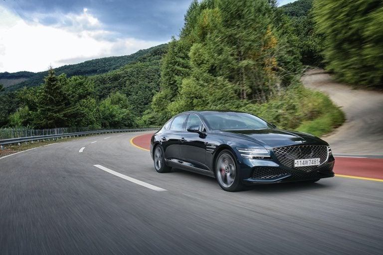 Upcoming Cars 2023-2024: An Exclusive Preview of the Most Highly Anticipated Models