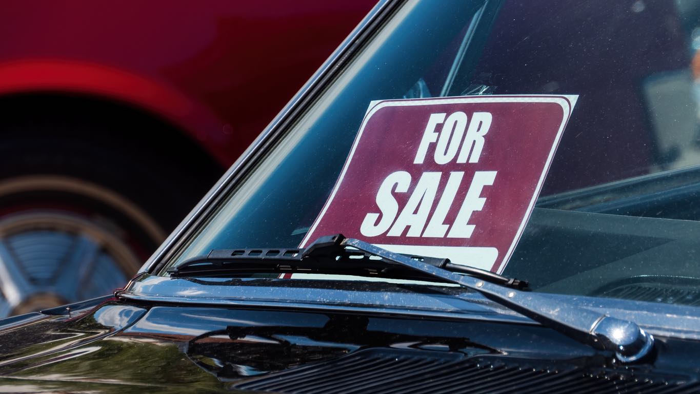 Transport Solutions for Manheim Auto Auction Purchases