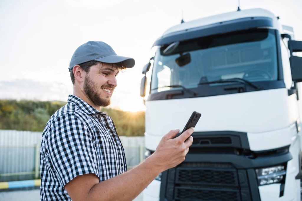 5 Reasons to Trust Your Car Shipping To Experts