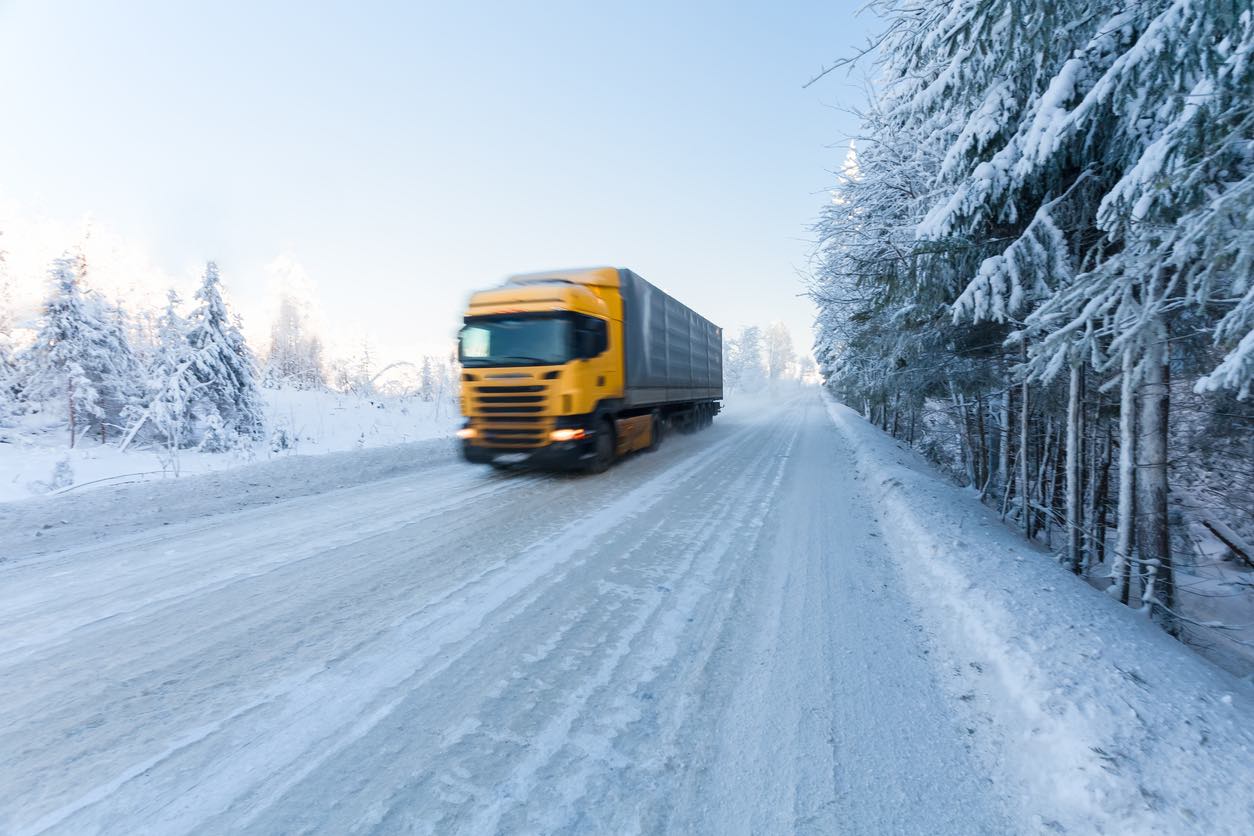 Navigating the Last Frontier: Your Comprehensive Guide to Shipping Your Car to Alaska