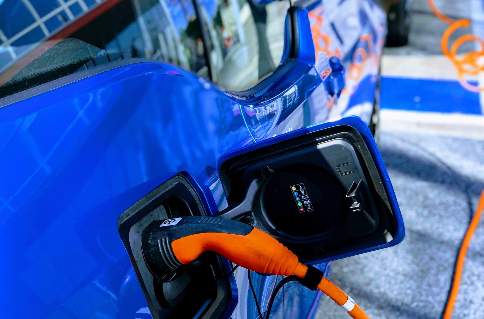 The 2023 Guide to Free Charging Offers for Electric Vehicles in the U.S.