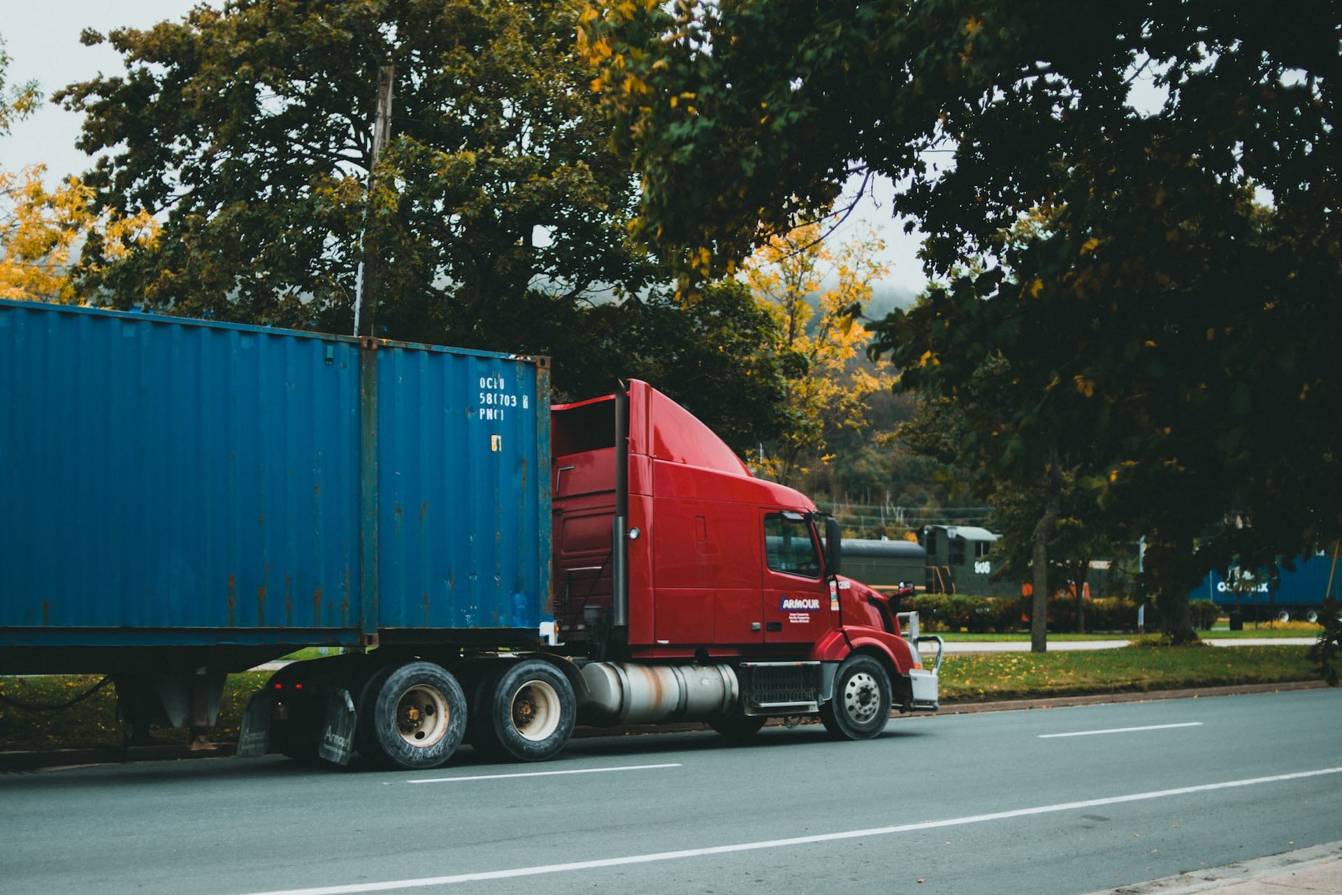 The Psychology of Car Shipping: Why People Choose Different Methods
