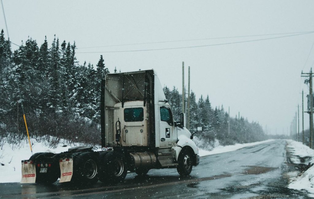 The Best Questions to Ask Your Car Shipping Company