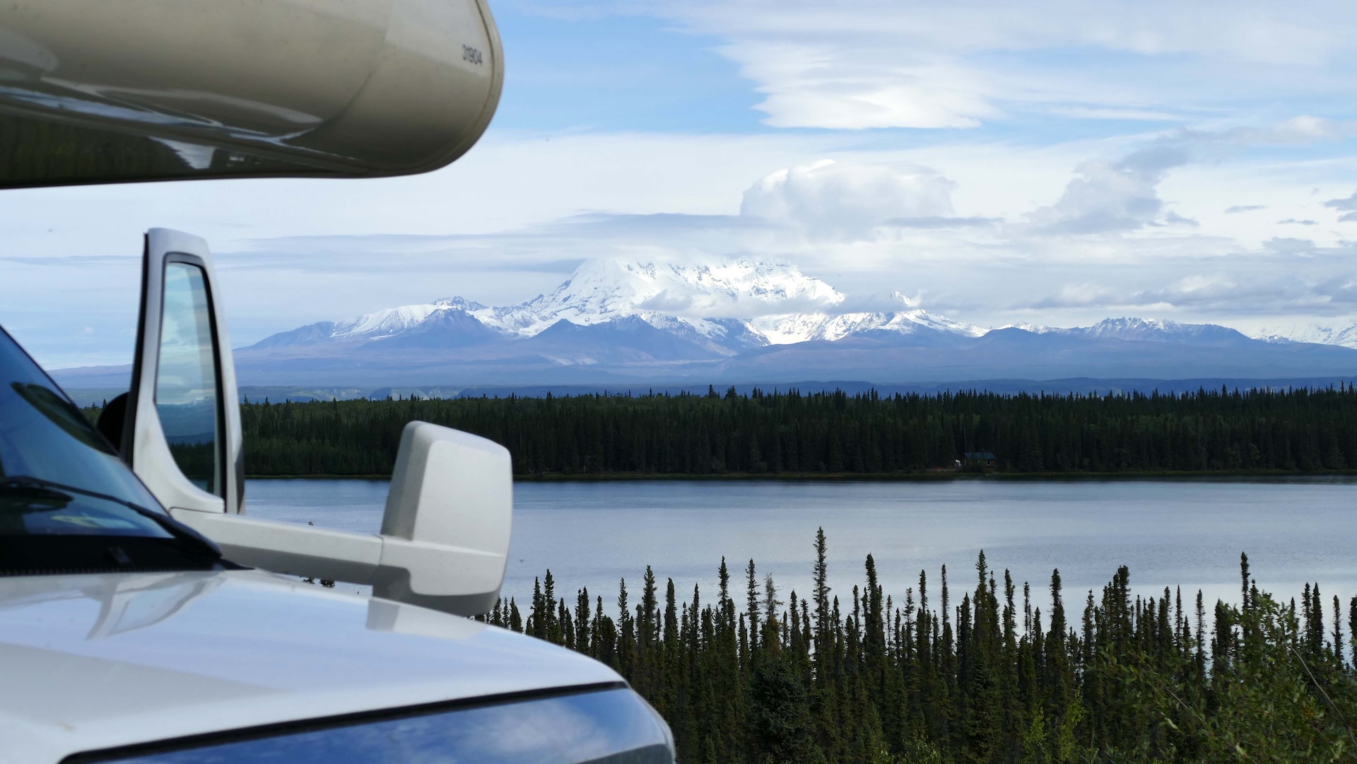 How to Ship a Car to Alaska: Tips and Tricks for Safe Transport